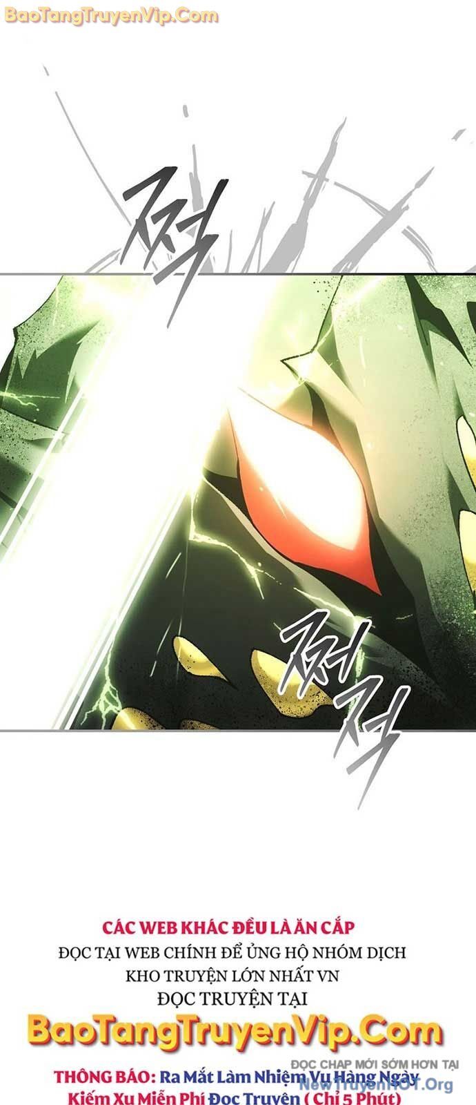 Trở Thành Thiên Tài Tốc Biến Của Học Viện Ma Pháp Chap 61 - Next Chap 62
