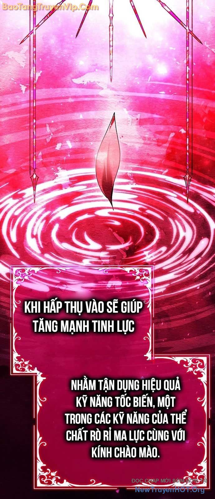 Trở Thành Thiên Tài Tốc Biến Của Học Viện Ma Pháp Chap 61 - Next Chap 62