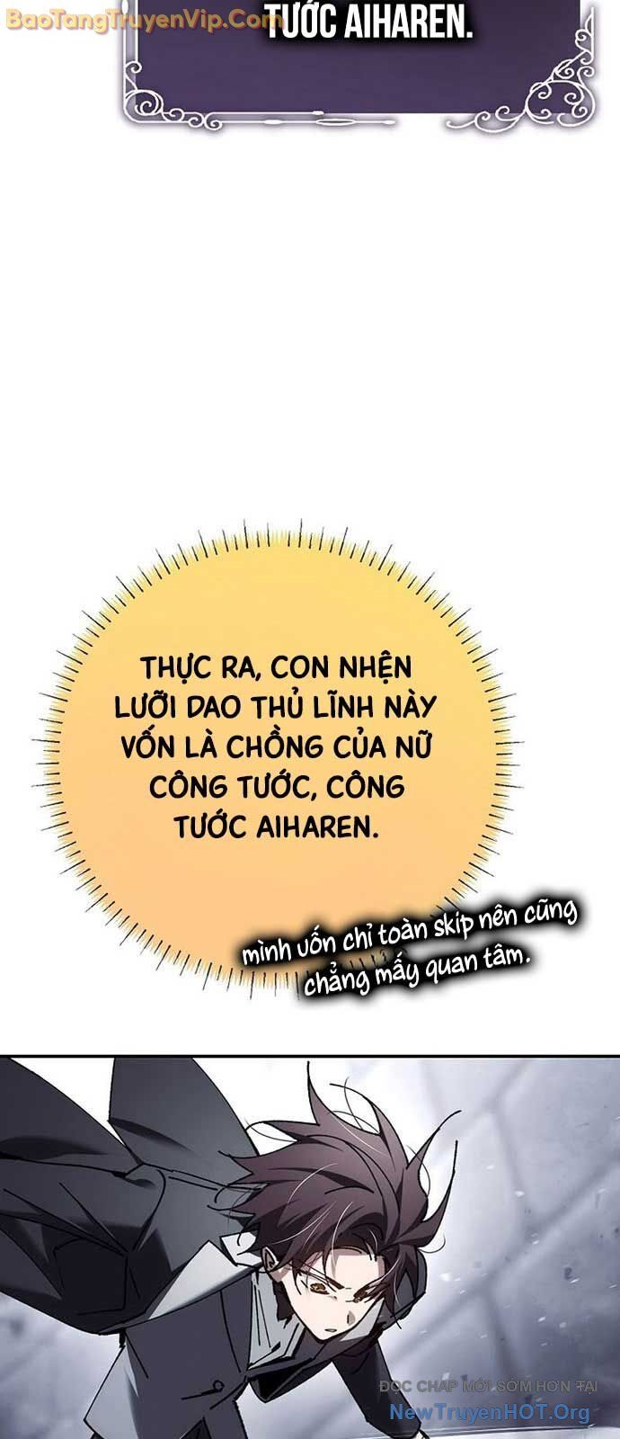 Trở Thành Thiên Tài Tốc Biến Của Học Viện Ma Pháp Chap 61 - Next Chap 62