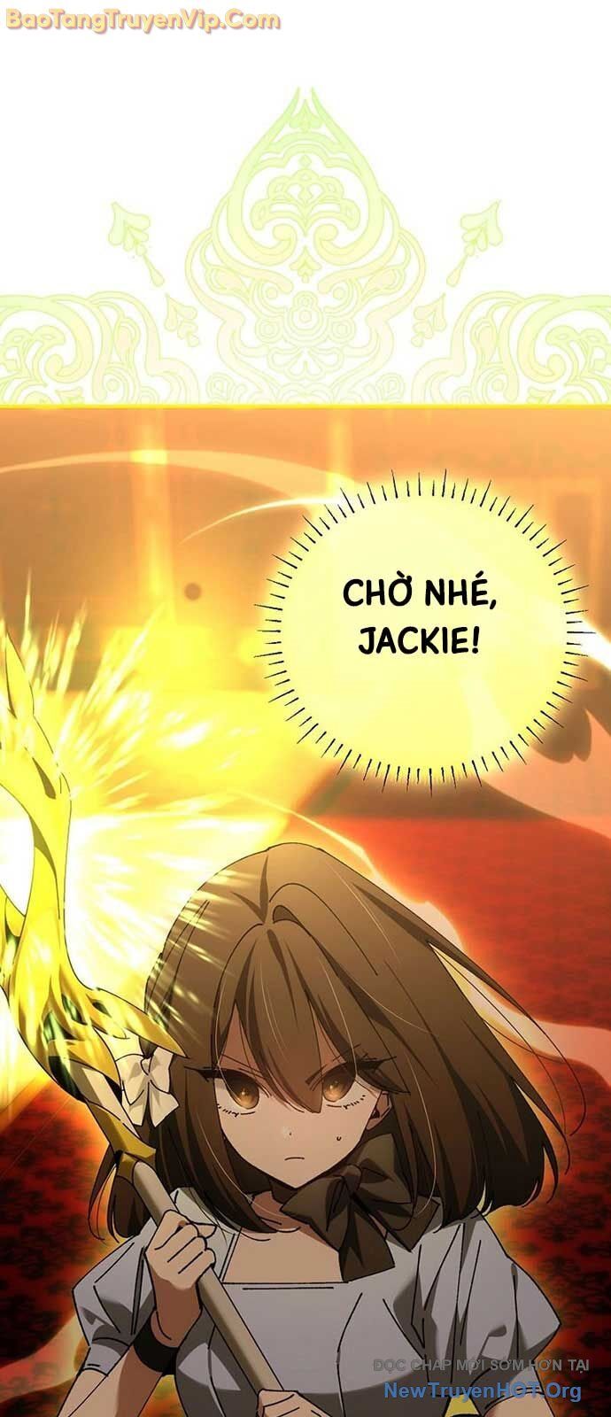 Trở Thành Thiên Tài Tốc Biến Của Học Viện Ma Pháp Chap 61 - Next Chap 62