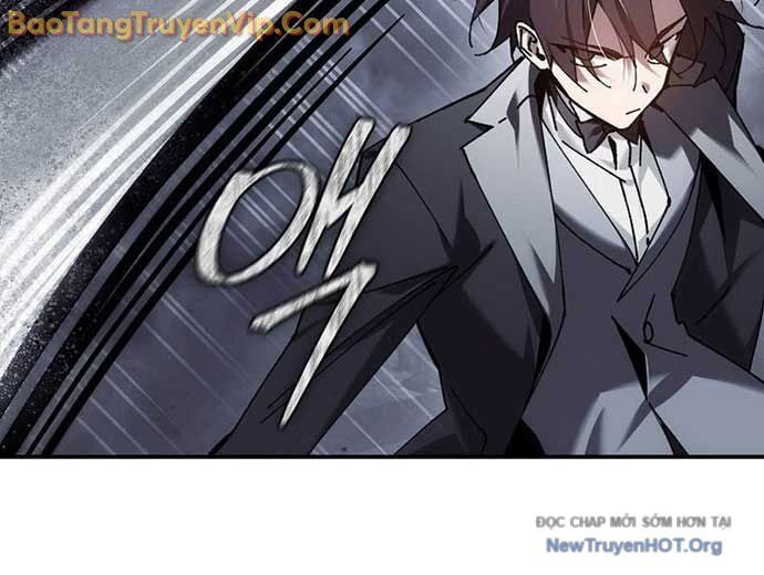 Trở Thành Thiên Tài Tốc Biến Của Học Viện Ma Pháp Chap 61 - Next Chap 62