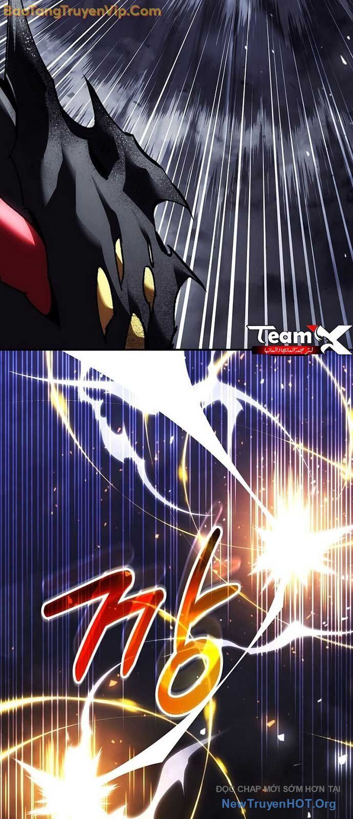 Trở Thành Thiên Tài Tốc Biến Của Học Viện Ma Pháp Chap 61 - Next Chap 62