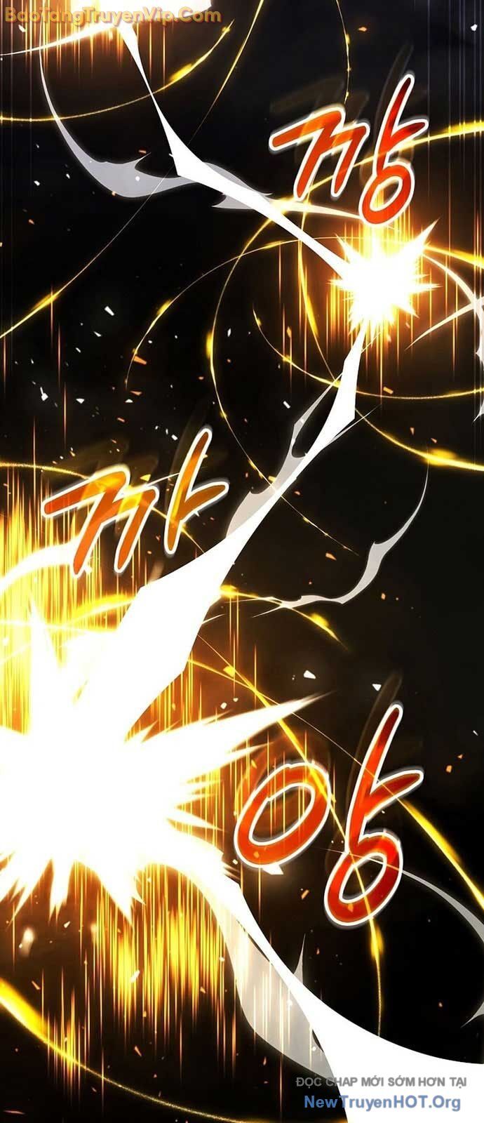 Trở Thành Thiên Tài Tốc Biến Của Học Viện Ma Pháp Chap 61 - Next Chap 62