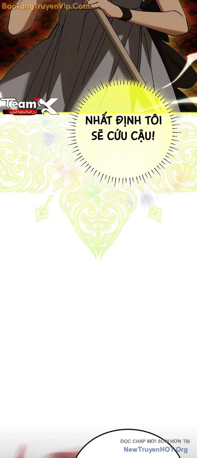 Trở Thành Thiên Tài Tốc Biến Của Học Viện Ma Pháp Chap 61 - Next Chap 62