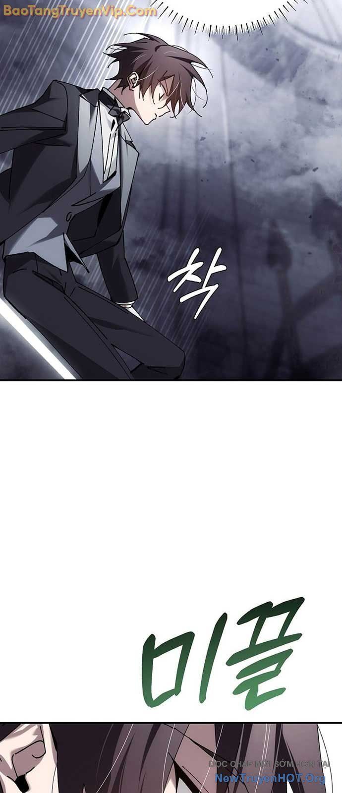 Trở Thành Thiên Tài Tốc Biến Của Học Viện Ma Pháp Chap 61 - Next Chap 62