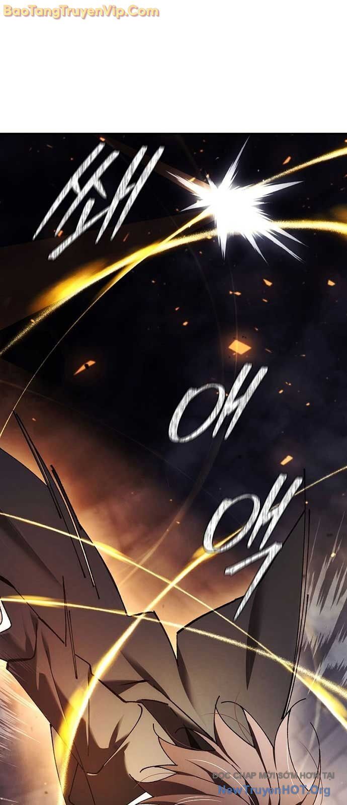 Trở Thành Thiên Tài Tốc Biến Của Học Viện Ma Pháp Chap 61 - Next Chap 62