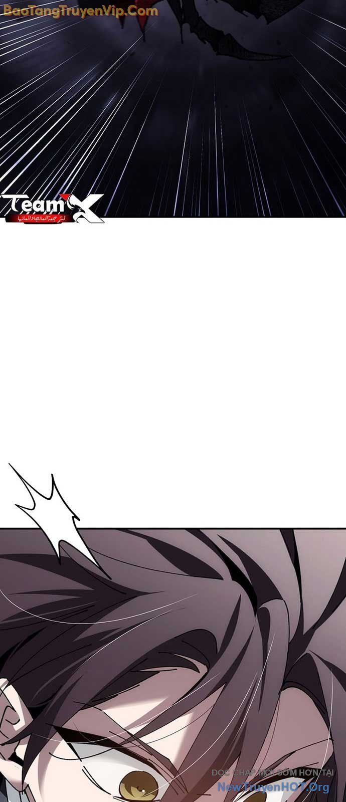 Trở Thành Thiên Tài Tốc Biến Của Học Viện Ma Pháp Chap 61 - Next Chap 62