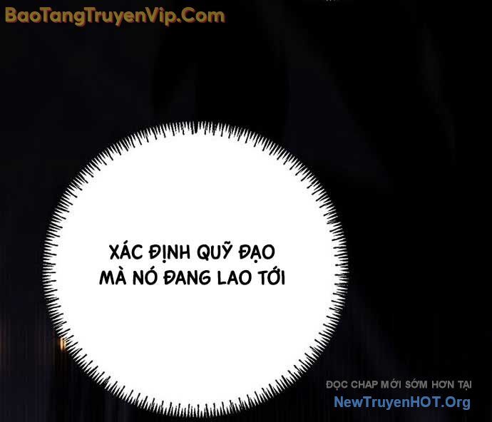 Trở Thành Thiên Tài Tốc Biến Của Học Viện Ma Pháp Chap 61 - Next Chap 62