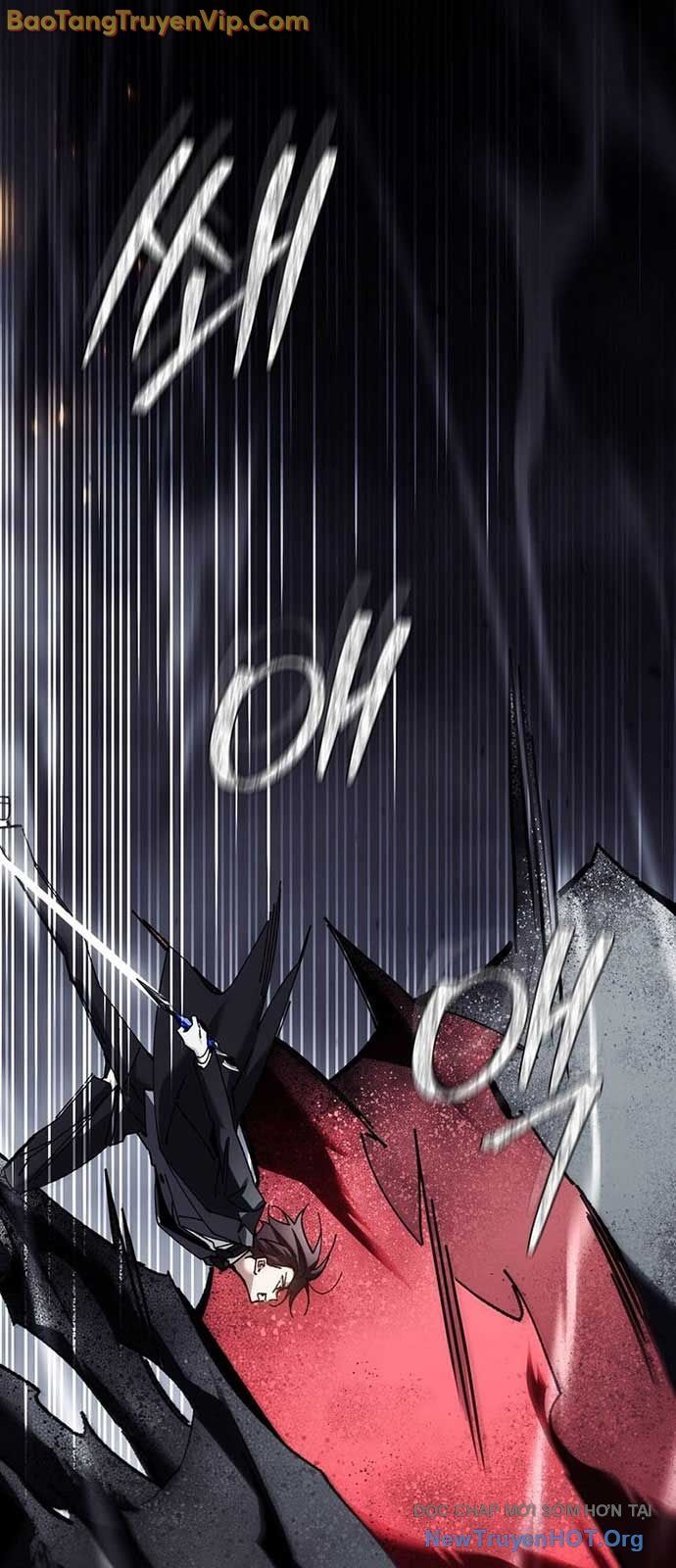 Trở Thành Thiên Tài Tốc Biến Của Học Viện Ma Pháp Chap 61 - Next Chap 62