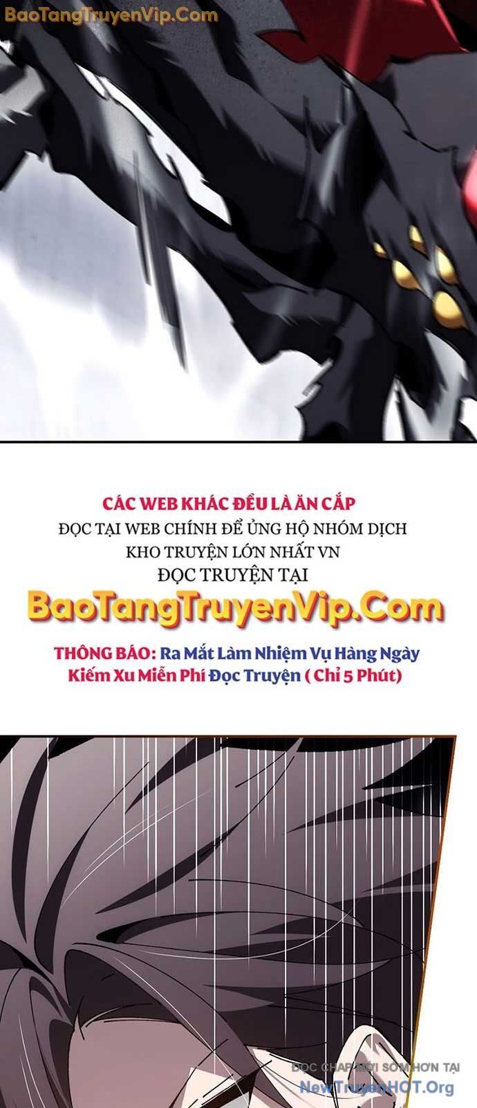 Trở Thành Thiên Tài Tốc Biến Của Học Viện Ma Pháp Chap 61 - Next Chap 62