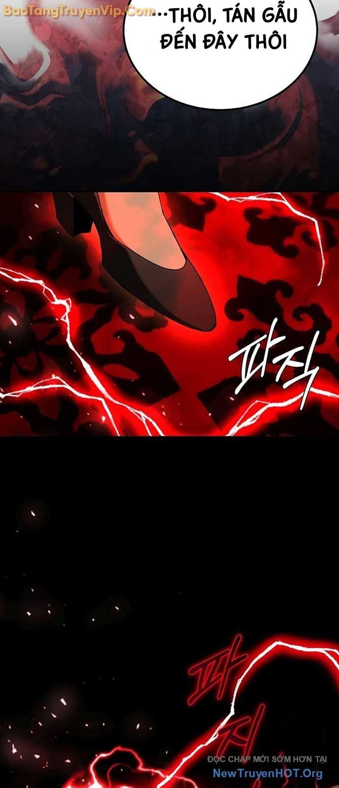 Trở Thành Thiên Tài Tốc Biến Của Học Viện Ma Pháp Chap 61 - Next Chap 62
