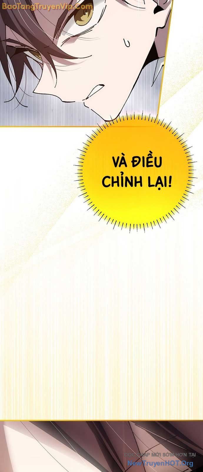 Trở Thành Thiên Tài Tốc Biến Của Học Viện Ma Pháp Chap 61 - Next Chap 62