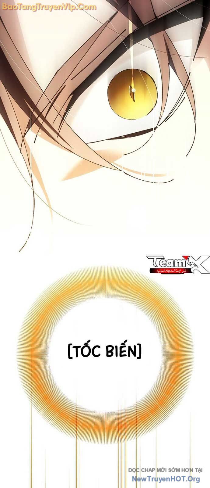 Trở Thành Thiên Tài Tốc Biến Của Học Viện Ma Pháp Chap 61 - Next Chap 62