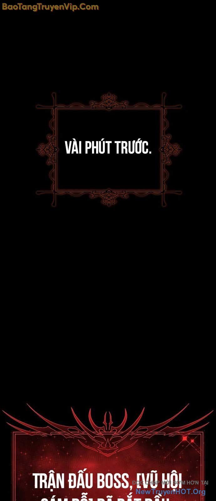 Trở Thành Thiên Tài Tốc Biến Của Học Viện Ma Pháp Chap 61 - Next Chap 62