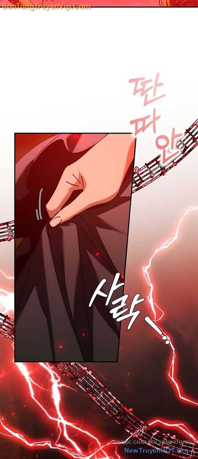 Trở Thành Thiên Tài Tốc Biến Của Học Viện Ma Pháp Chap 61 - Next Chap 62