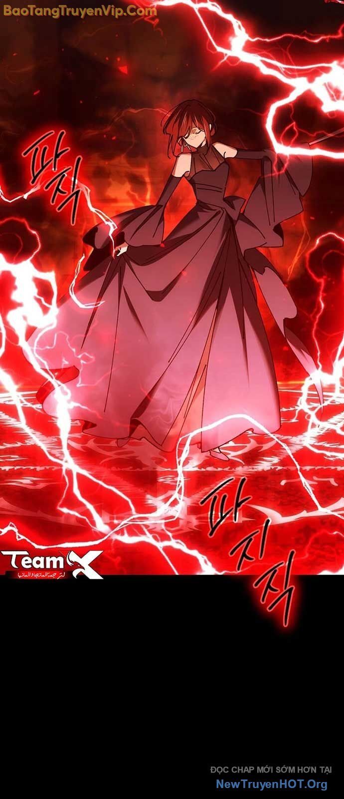 Trở Thành Thiên Tài Tốc Biến Của Học Viện Ma Pháp Chap 61 - Next Chap 62