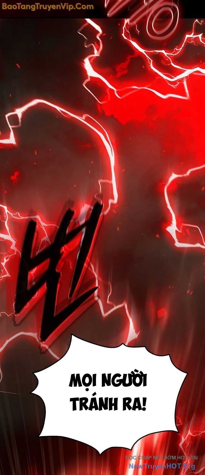 Trở Thành Thiên Tài Tốc Biến Của Học Viện Ma Pháp Chap 61 - Next Chap 62