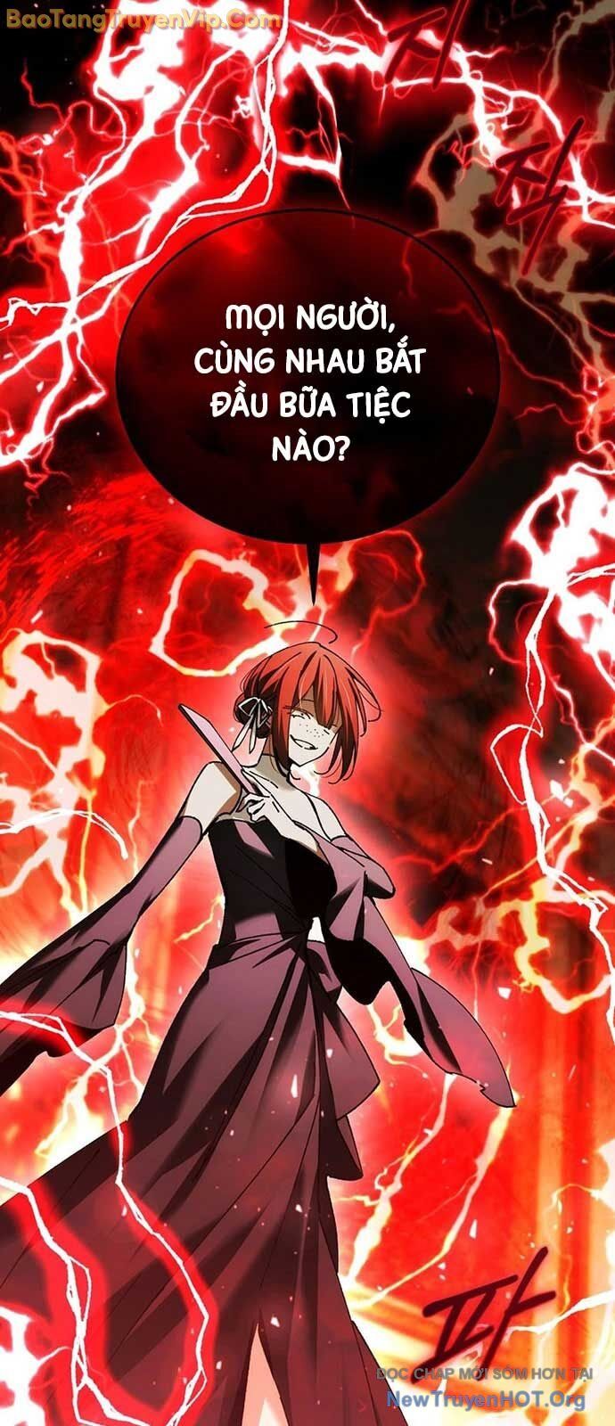 Trở Thành Thiên Tài Tốc Biến Của Học Viện Ma Pháp Chap 61 - Next Chap 62