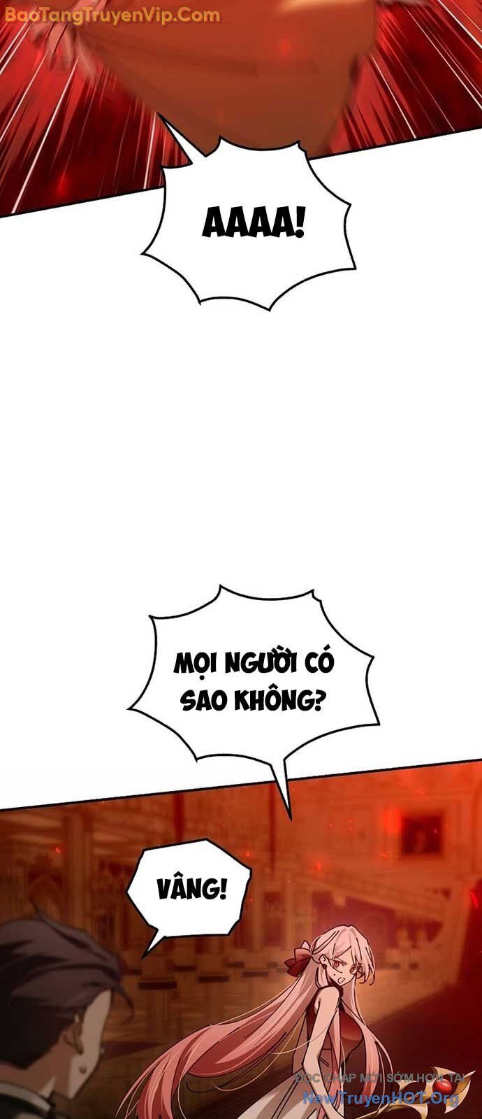 Trở Thành Thiên Tài Tốc Biến Của Học Viện Ma Pháp Chap 61 - Next Chap 62