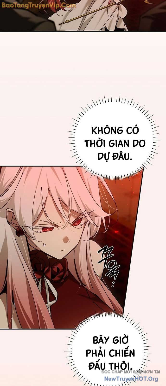 Trở Thành Thiên Tài Tốc Biến Của Học Viện Ma Pháp Chap 61 - Next Chap 62