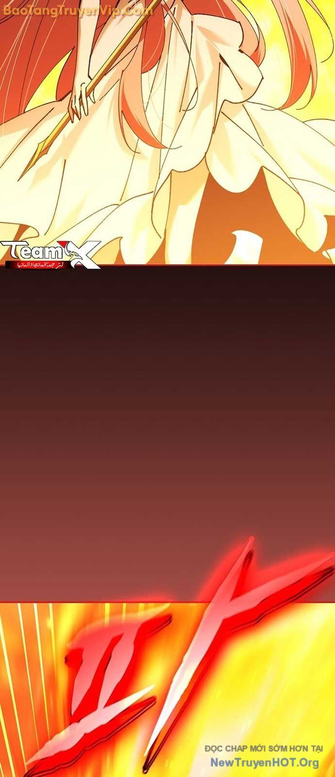 Trở Thành Thiên Tài Tốc Biến Của Học Viện Ma Pháp Chap 61 - Next Chap 62