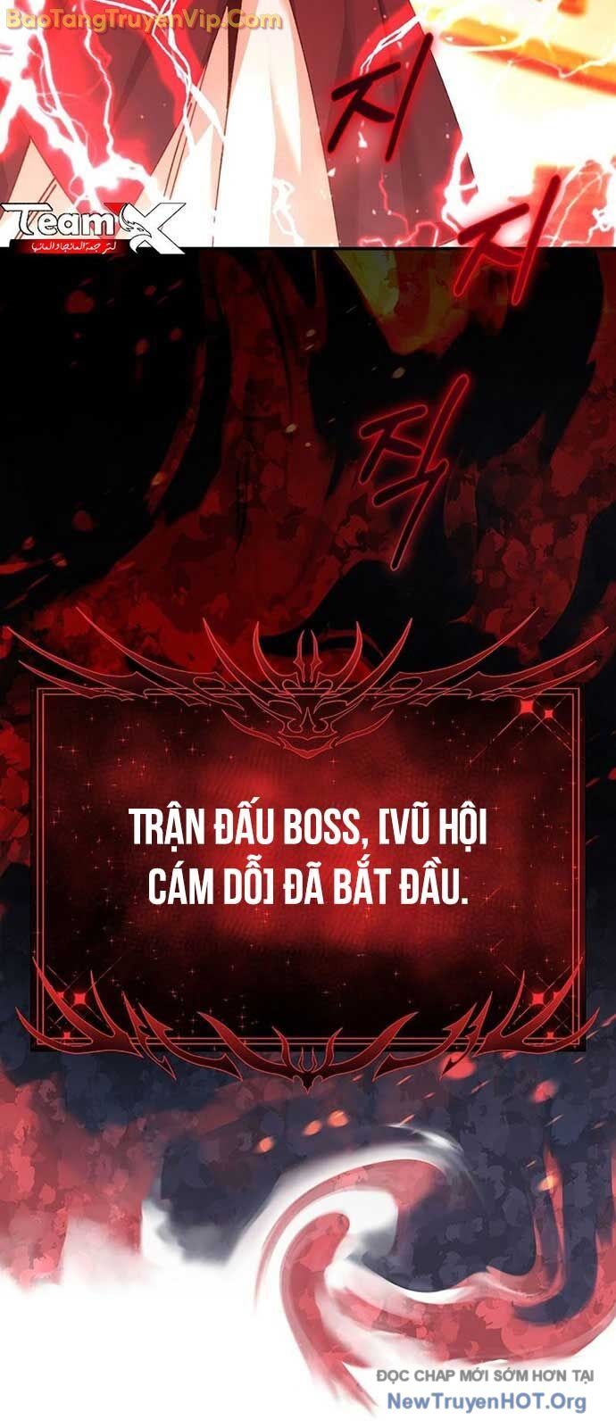 Trở Thành Thiên Tài Tốc Biến Của Học Viện Ma Pháp Chap 61 - Next Chap 62