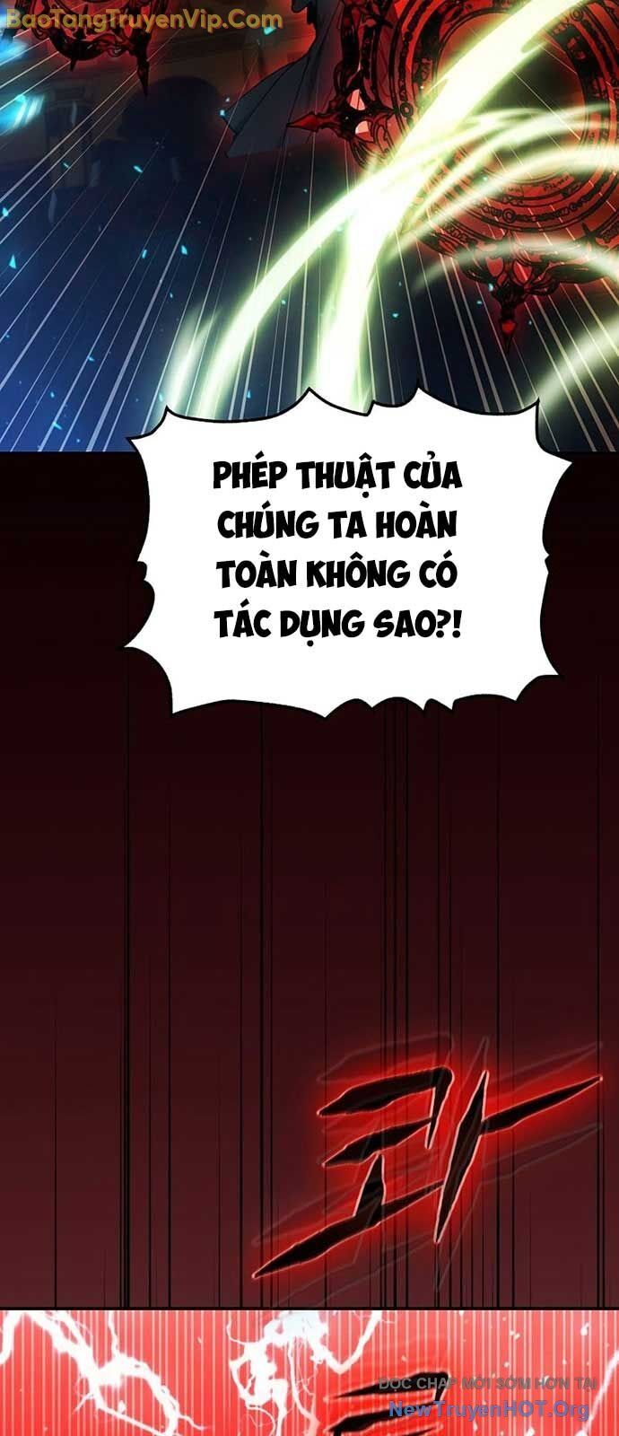 Trở Thành Thiên Tài Tốc Biến Của Học Viện Ma Pháp Chap 61 - Next Chap 62