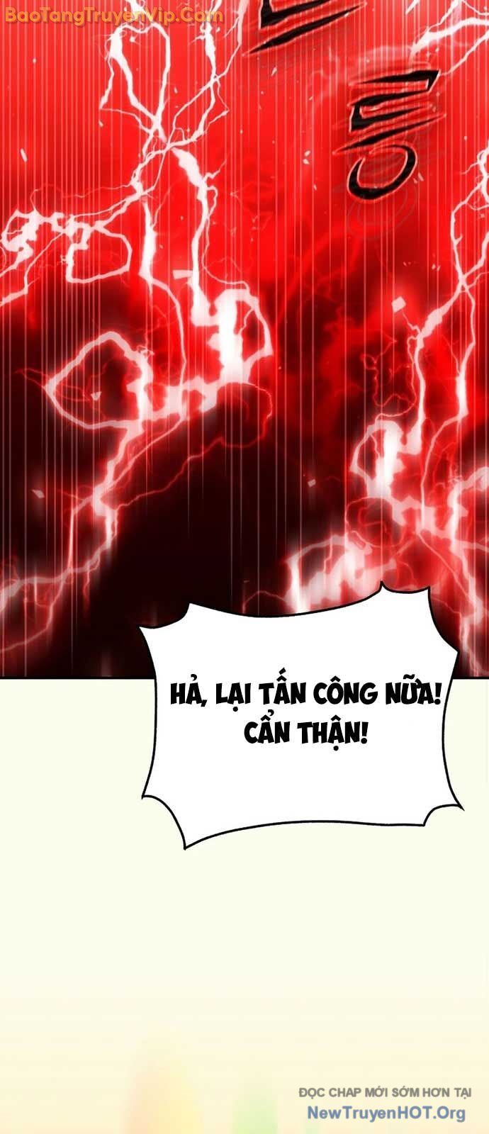 Trở Thành Thiên Tài Tốc Biến Của Học Viện Ma Pháp Chap 61 - Next Chap 62