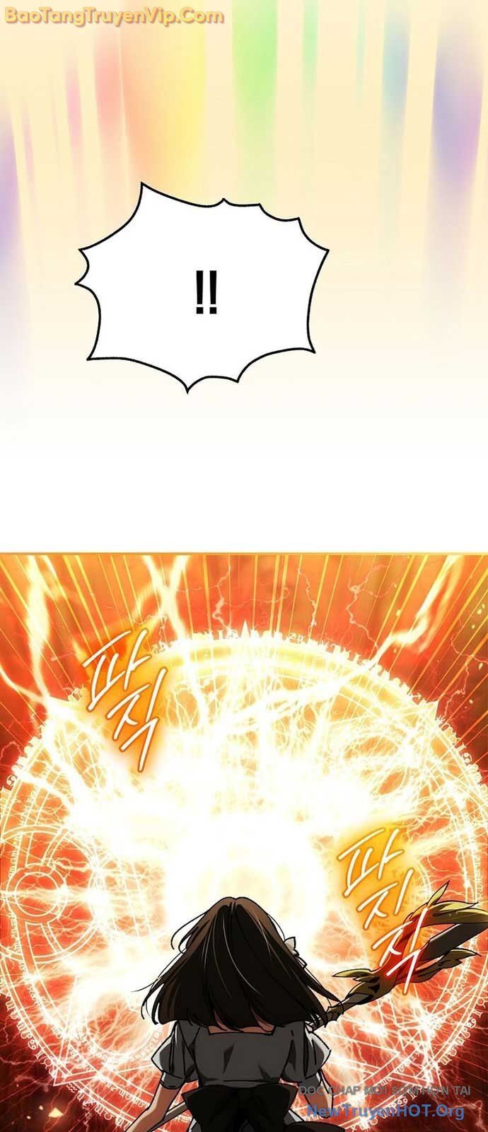 Trở Thành Thiên Tài Tốc Biến Của Học Viện Ma Pháp Chap 61 - Next Chap 62