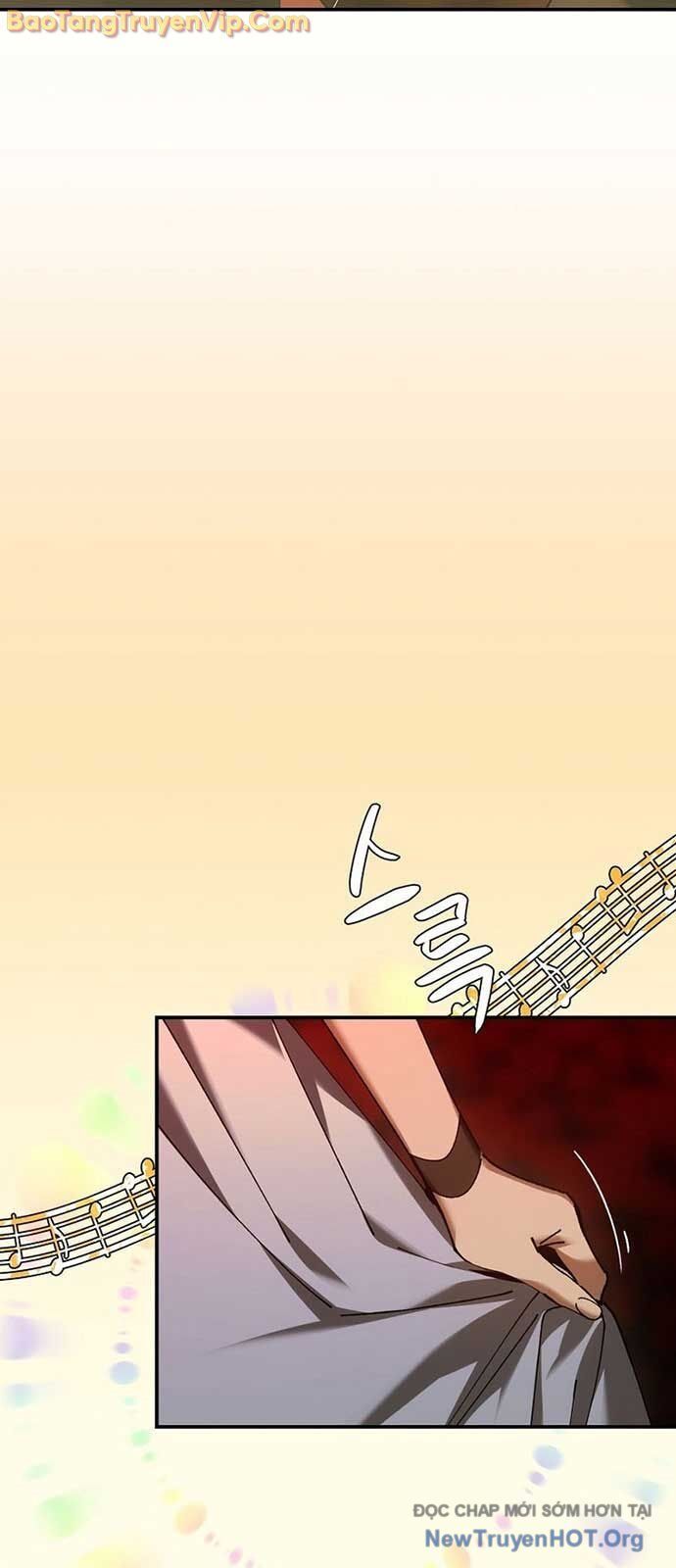 Trở Thành Thiên Tài Tốc Biến Của Học Viện Ma Pháp Chap 61 - Next Chap 62