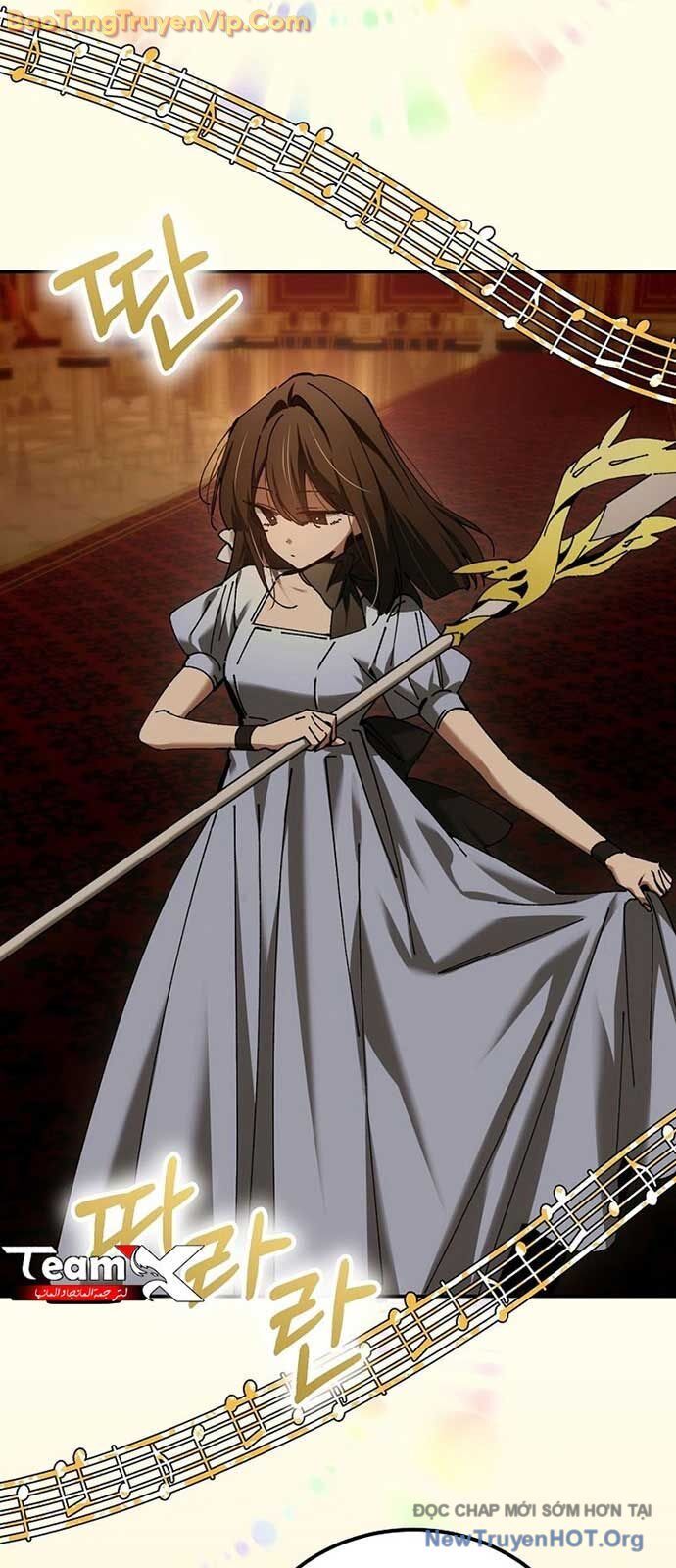 Trở Thành Thiên Tài Tốc Biến Của Học Viện Ma Pháp Chap 61 - Next Chap 62