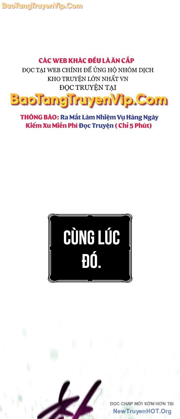 Trở Thành Thiên Tài Tốc Biến Của Học Viện Ma Pháp Chap 61 - Next Chap 62