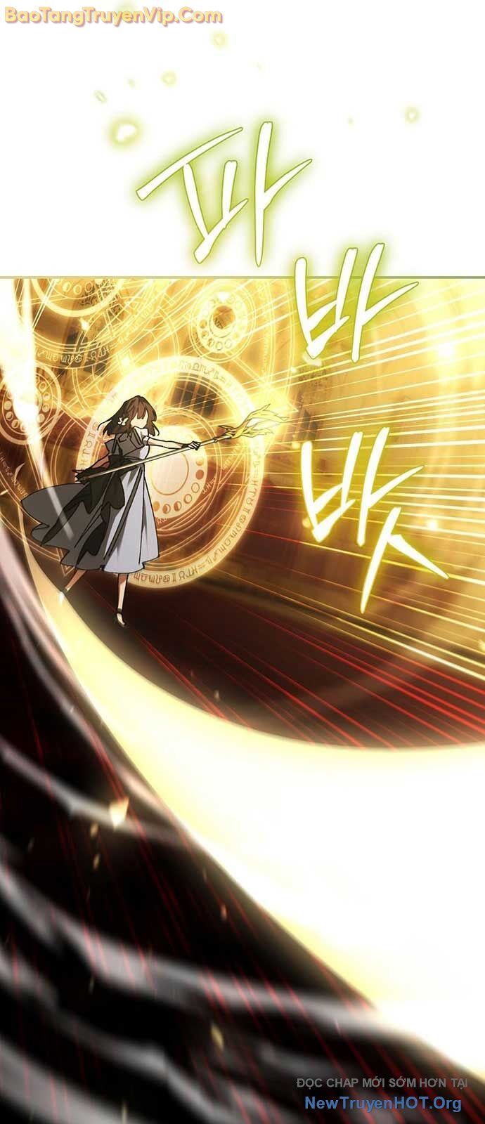 Trở Thành Thiên Tài Tốc Biến Của Học Viện Ma Pháp Chap 61 - Next Chap 62