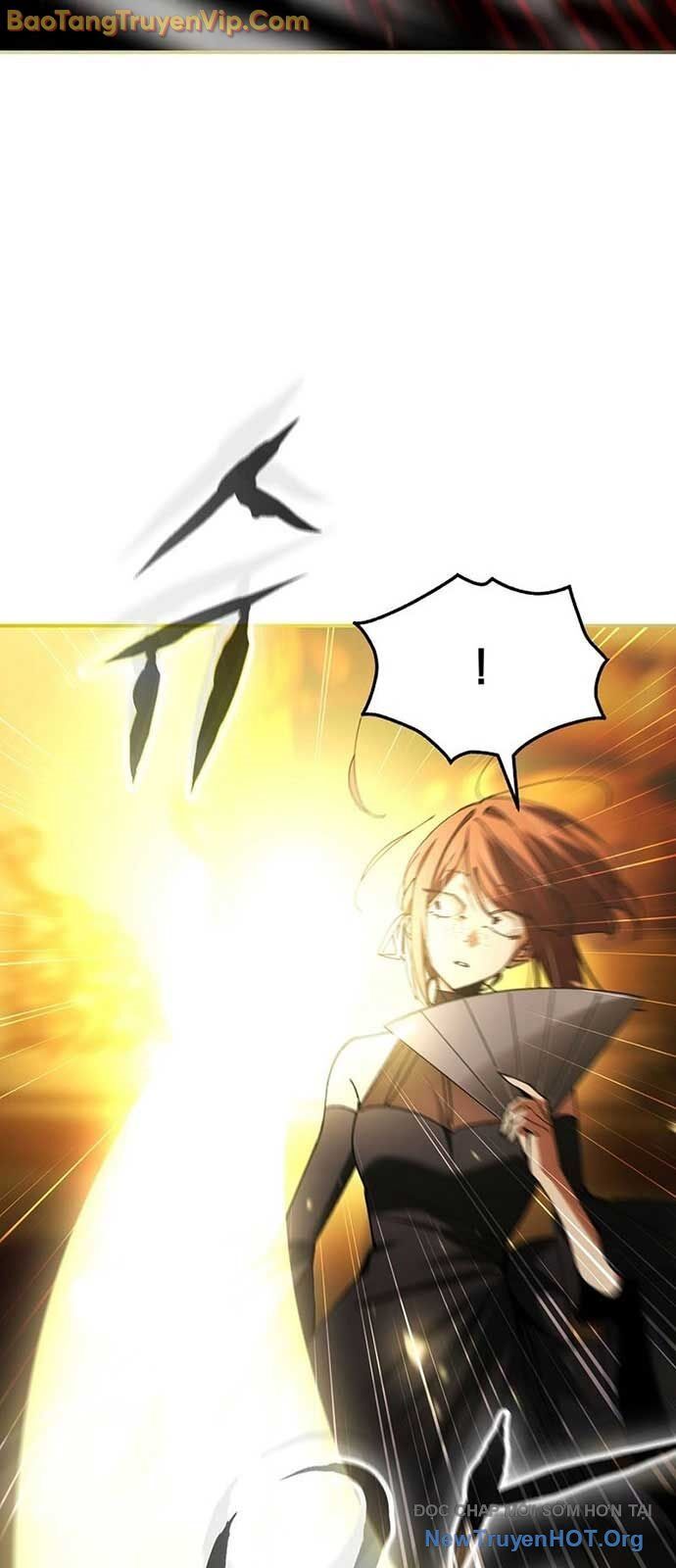 Trở Thành Thiên Tài Tốc Biến Của Học Viện Ma Pháp Chap 61 - Next Chap 62