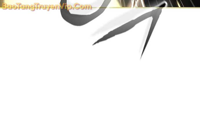 Trở Thành Thiên Tài Tốc Biến Của Học Viện Ma Pháp Chap 61 - Next Chap 62