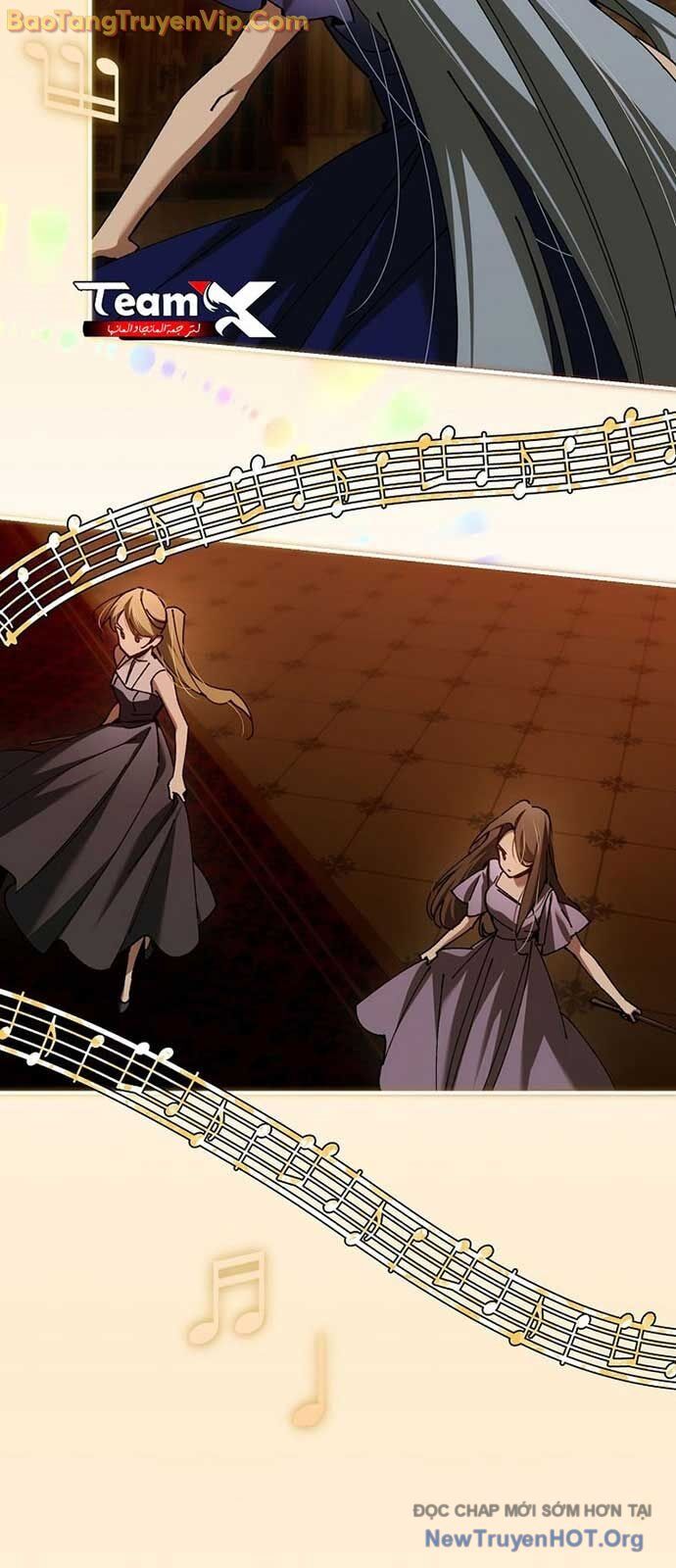 Trở Thành Thiên Tài Tốc Biến Của Học Viện Ma Pháp Chap 61 - Next Chap 62