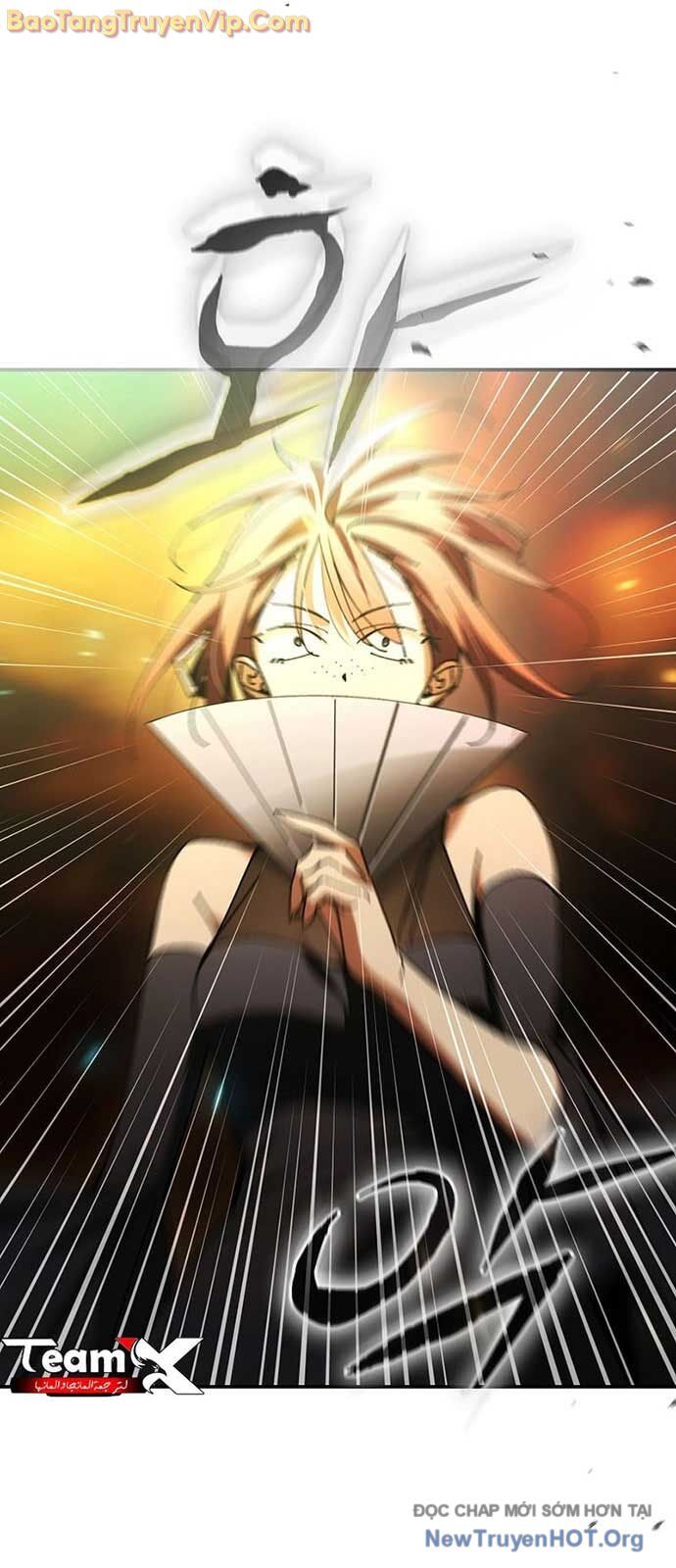 Trở Thành Thiên Tài Tốc Biến Của Học Viện Ma Pháp Chap 61 - Next Chap 62