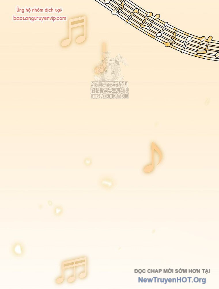 Trở Thành Thiên Tài Tốc Biến Của Học Viện Ma Pháp Chap 62 - Next Chap 63