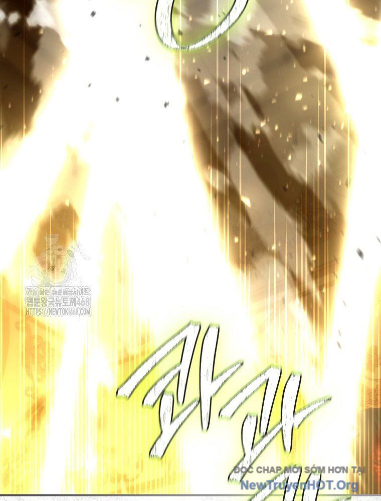 Trở Thành Thiên Tài Tốc Biến Của Học Viện Ma Pháp Chap 62 - Next Chap 63