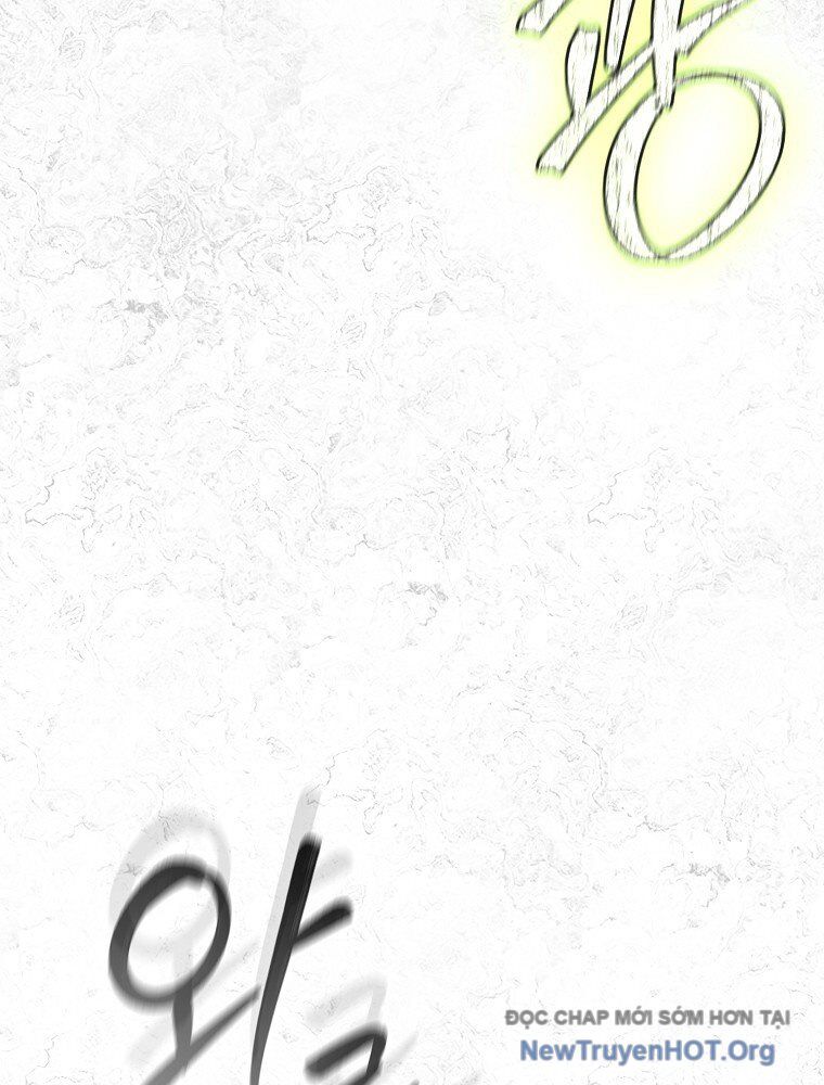 Trở Thành Thiên Tài Tốc Biến Của Học Viện Ma Pháp Chap 62 - Next Chap 63