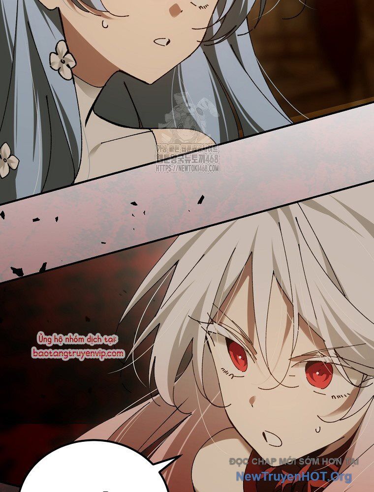 Trở Thành Thiên Tài Tốc Biến Của Học Viện Ma Pháp Chap 62 - Next Chap 63