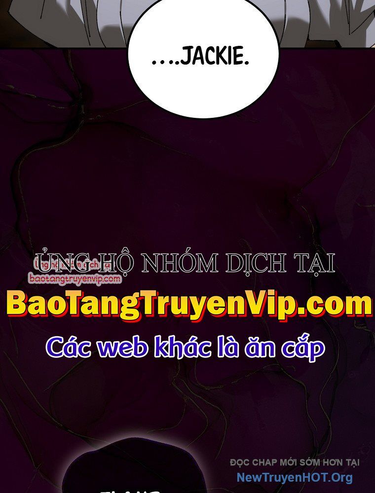 Trở Thành Thiên Tài Tốc Biến Của Học Viện Ma Pháp Chap 62 - Next Chap 63