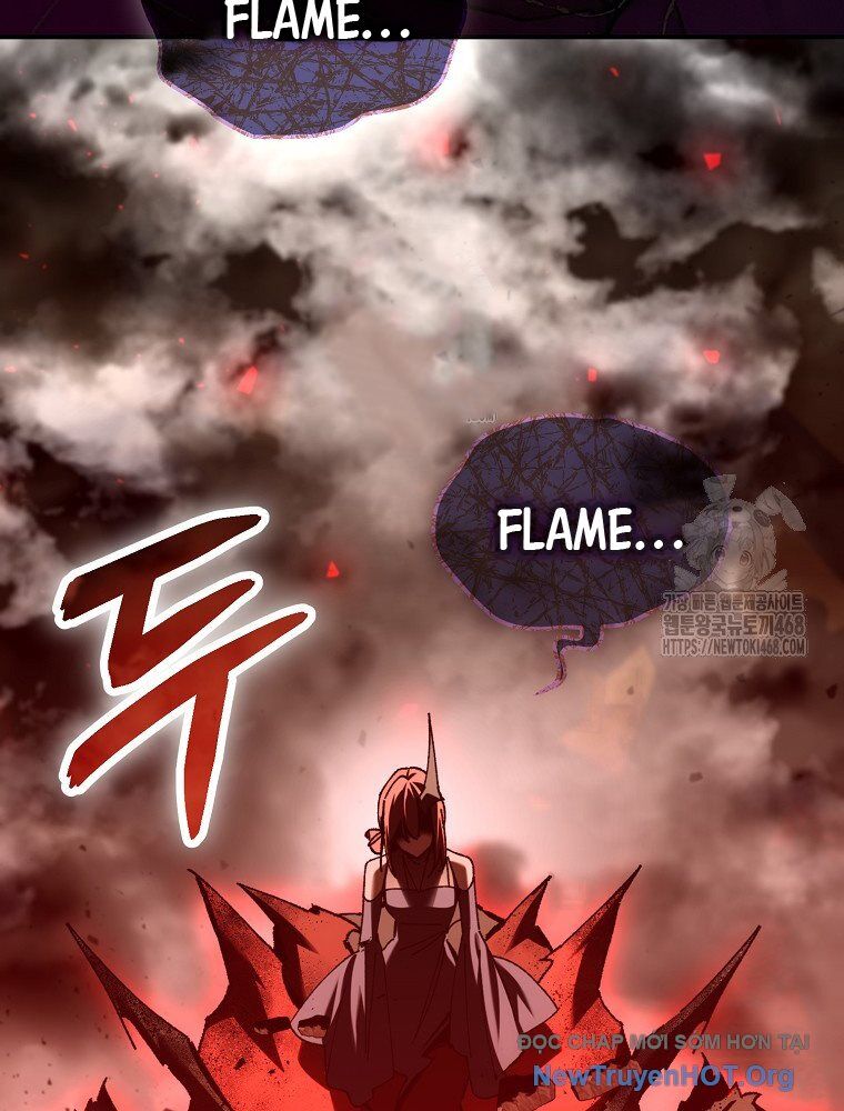 Trở Thành Thiên Tài Tốc Biến Của Học Viện Ma Pháp Chap 62 - Next Chap 63