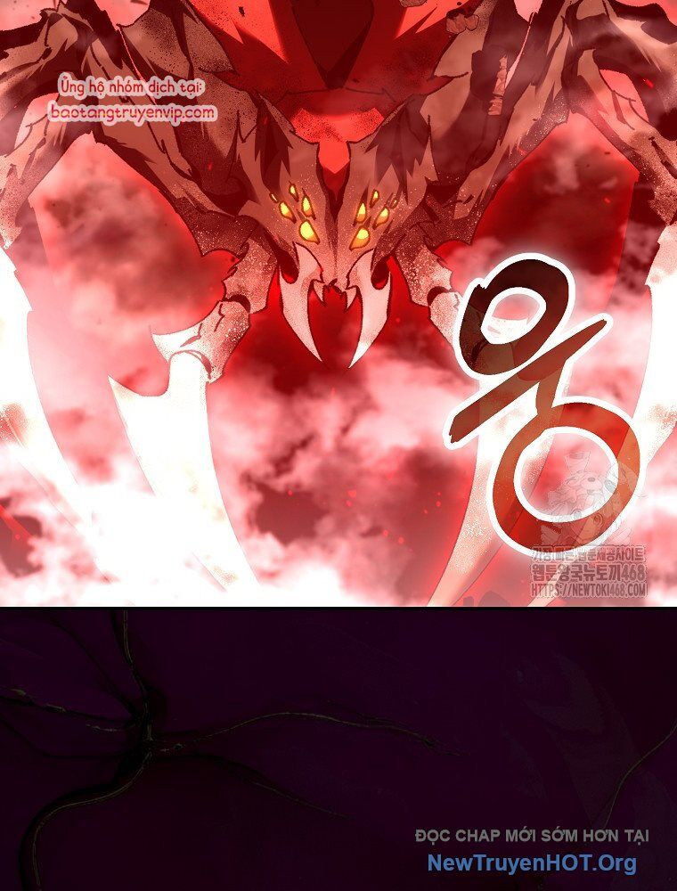 Trở Thành Thiên Tài Tốc Biến Của Học Viện Ma Pháp Chap 62 - Next Chap 63