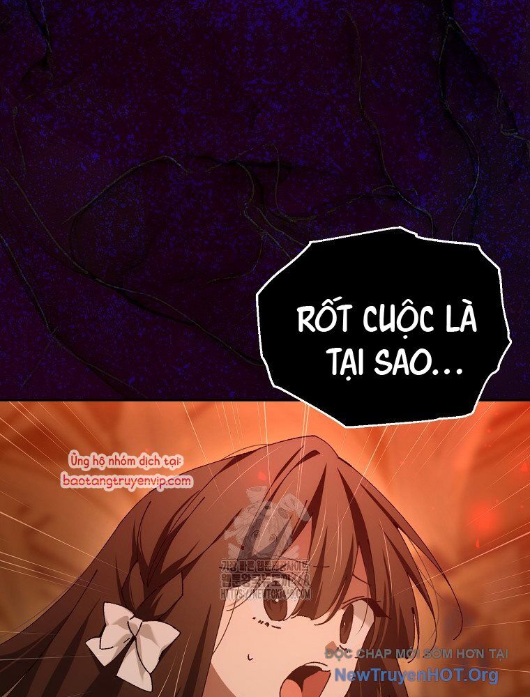 Trở Thành Thiên Tài Tốc Biến Của Học Viện Ma Pháp Chap 62 - Next Chap 63