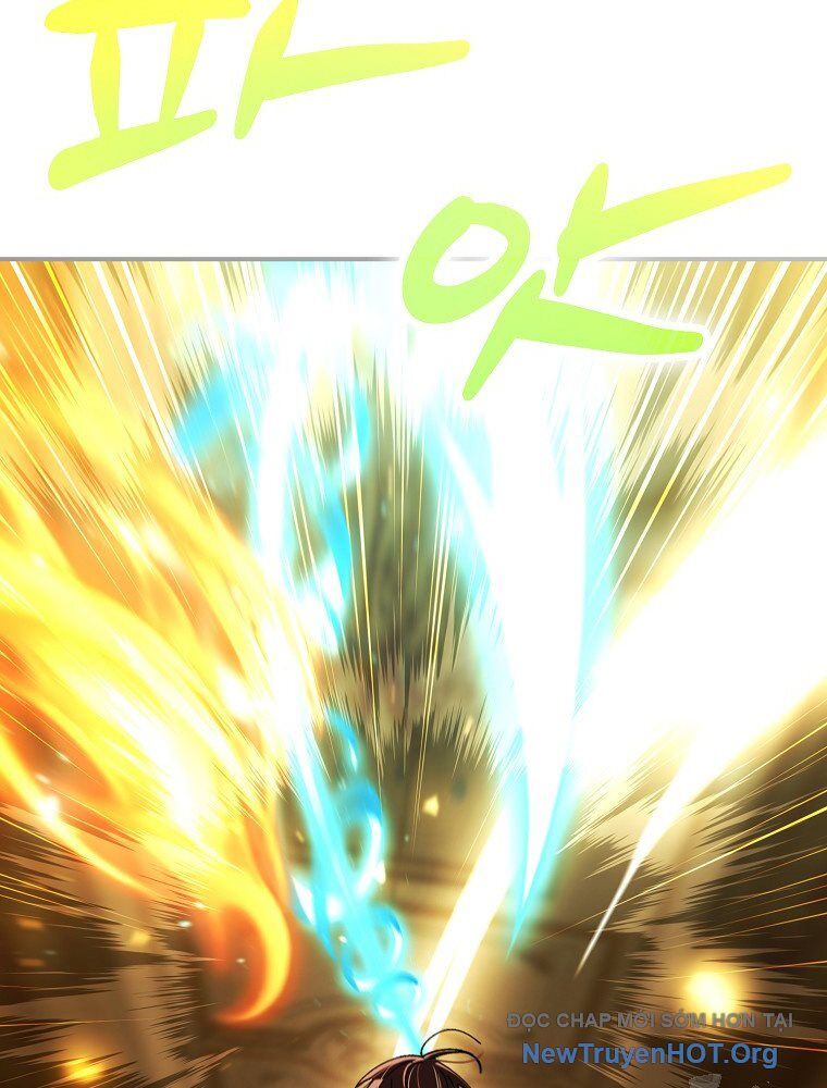 Trở Thành Thiên Tài Tốc Biến Của Học Viện Ma Pháp Chap 62 - Next Chap 63