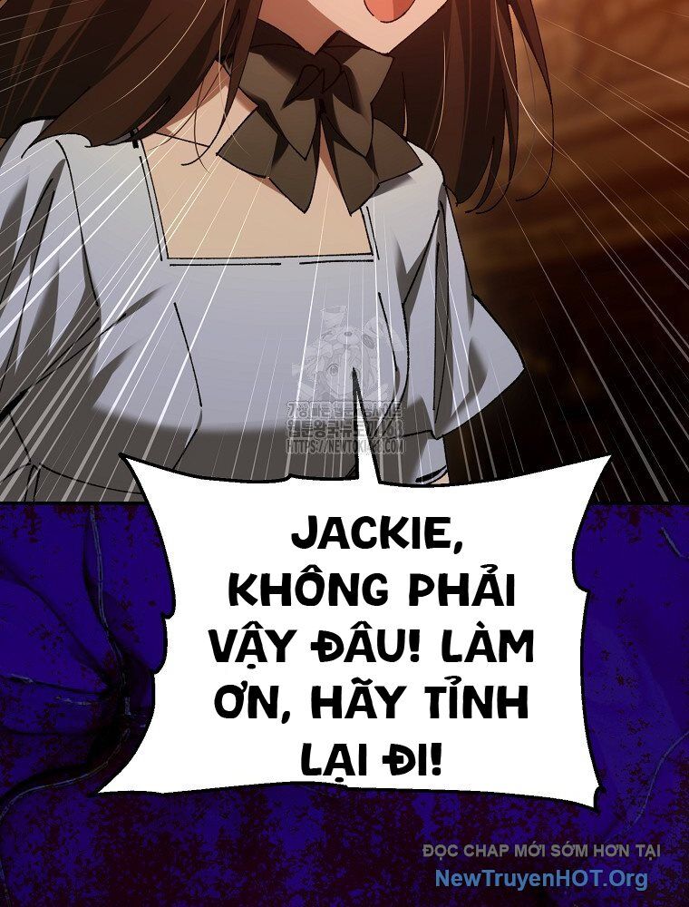 Trở Thành Thiên Tài Tốc Biến Của Học Viện Ma Pháp Chap 62 - Next Chap 63