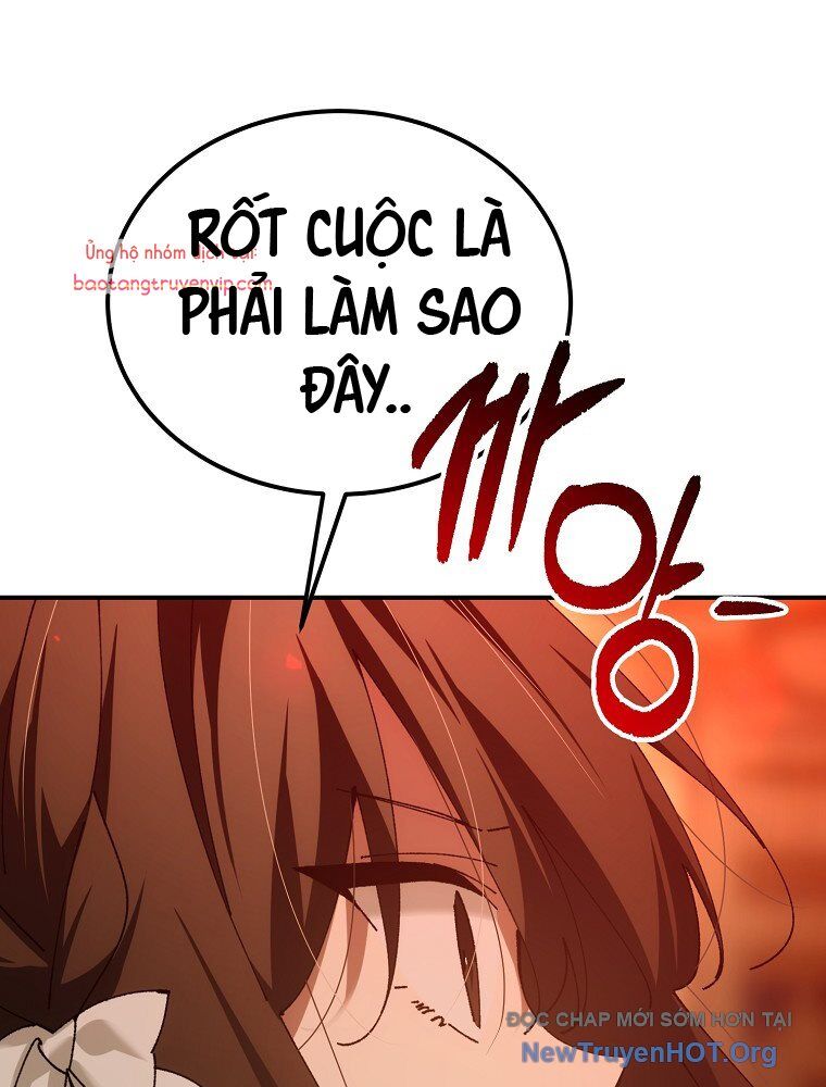 Trở Thành Thiên Tài Tốc Biến Của Học Viện Ma Pháp Chap 62 - Next Chap 63