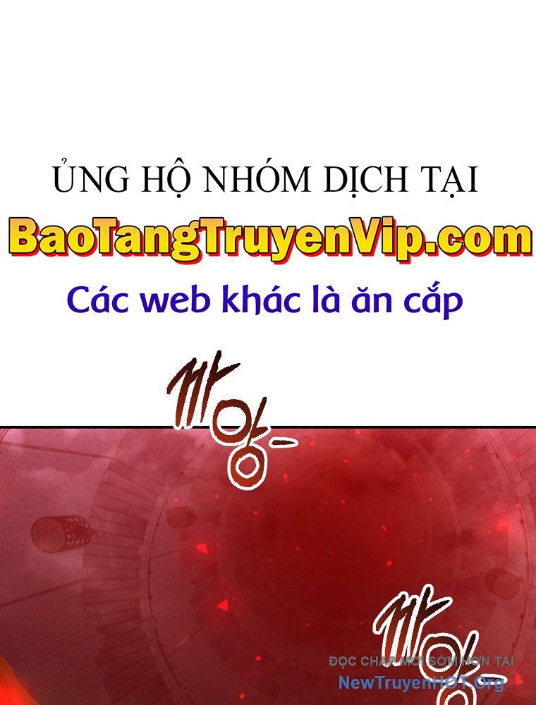Trở Thành Thiên Tài Tốc Biến Của Học Viện Ma Pháp Chap 62 - Next Chap 63