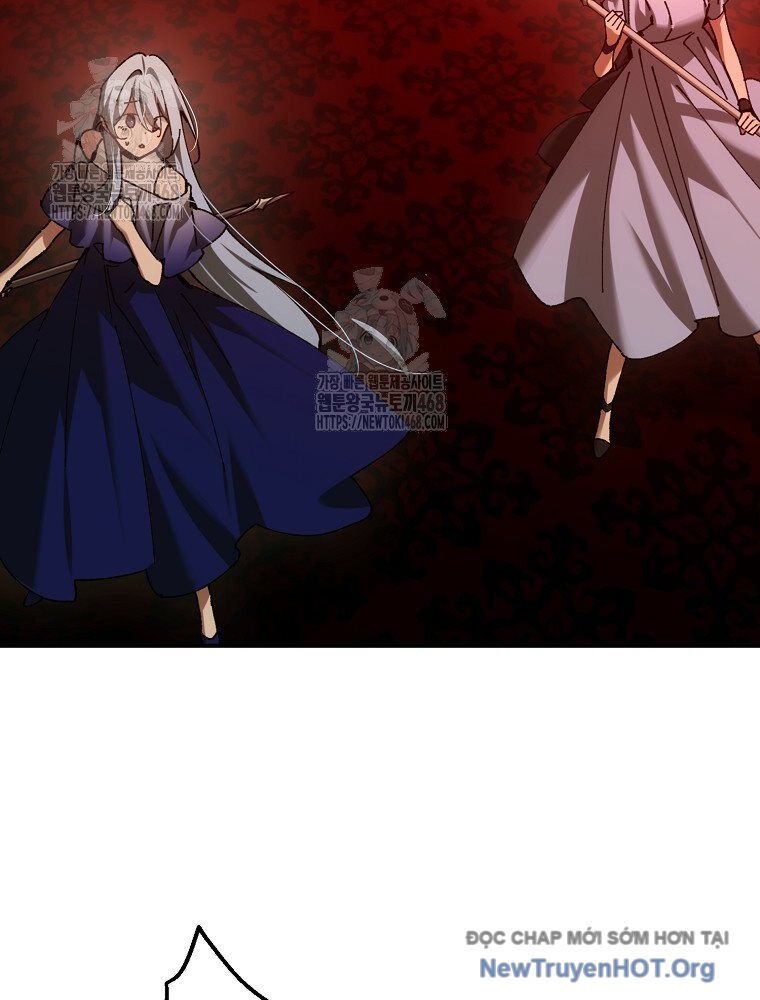 Trở Thành Thiên Tài Tốc Biến Của Học Viện Ma Pháp Chap 62 - Next Chap 63